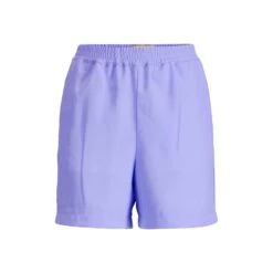 Dames Shorts JJXX Jxpoppy