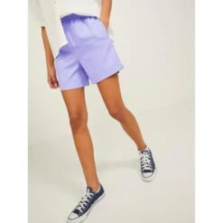 Dames Shorts JJXX Jxpoppy -URBAN CLASSICS WINKEL 12213169 3979416 3