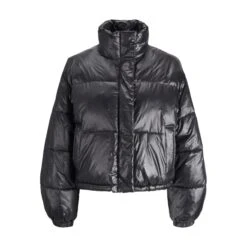 Donsjack Voor Dames JJXX Beany Shine