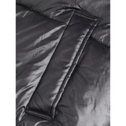 Donsjack Voor Dames JJXX Beany Shine -URBAN CLASSICS WINKEL 12214675 3956193 2