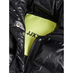 Donsjack Voor Dames JJXX Beany Shine -URBAN CLASSICS WINKEL 12214675 3956193 3