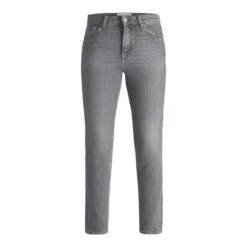 Damesjeans Met Hoge Taille JJXX Berlin Hw Rc2004