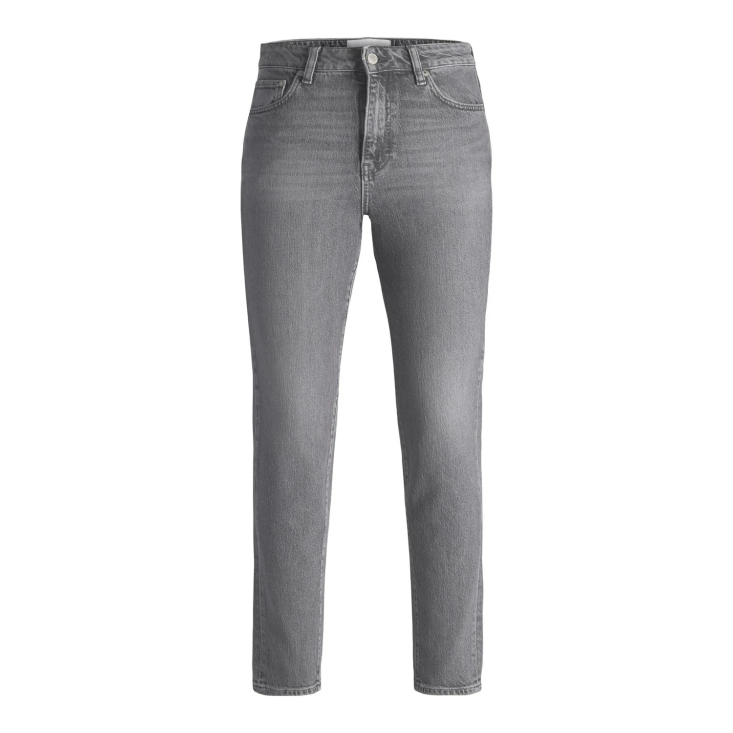 Damesjeans Met Hoge Taille JJXX Berlin Hw Rc2004 1 Damesjeans Met Hoge Taille JJXX Berlin Hw Rc2004