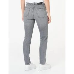 Damesjeans Met Hoge Taille JJXX Berlin Hw Rc2004 9 Damesjeans Met Hoge Taille JJXX Berlin Hw Rc2004 -URBAN CLASSICS WINKEL 12216431 3977656 3