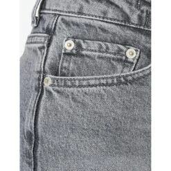 Damesjeans Met Hoge Taille JJXX Berlin Hw Rc2004 10 Damesjeans Met Hoge Taille JJXX Berlin Hw Rc2004 -URBAN CLASSICS WINKEL 12216431 3977656 4