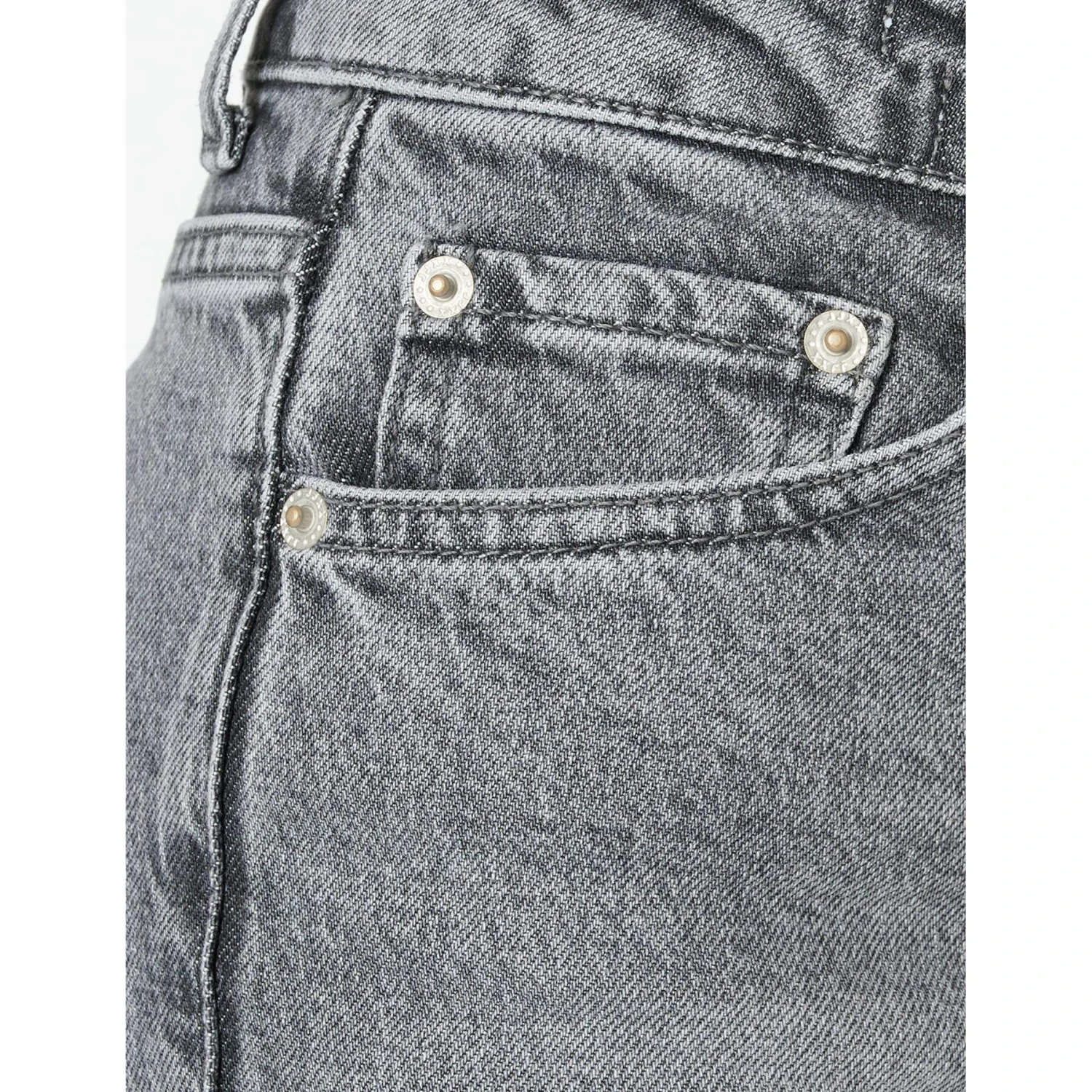 Damesjeans Met Hoge Taille JJXX Berlin Hw Rc2004 5 Damesjeans Met Hoge Taille JJXX Berlin Hw Rc2004 - Afbeelding 5