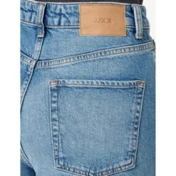 Damesjeans Met Hoge Taille JJXX Berlin Hw Rc2005 -URBAN CLASSICS WINKEL 12216436 3977681 4