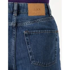 Damesjeans Met Hoge Taille JJXX Tokyo Wide Cr6020 8 Damesjeans Met Hoge Taille JJXX Tokyo Wide Cr6020 -URBAN CLASSICS WINKEL 12217333 3985687 4