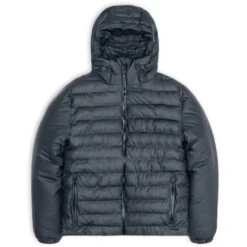 Donsjack Rains Trekker