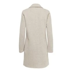 Damesjas Only Carrie Life Mel Coat -URBAN CLASSICS WINKEL 15173066 3022715 3
