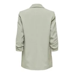 3/4 Blazer Voor Dames Only Onlelly Life -URBAN CLASSICS WINKEL 15197451 3621587 1