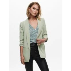 3/4 Blazer Voor Dames Only Onlelly Life -URBAN CLASSICS WINKEL 15197451 3621587 5