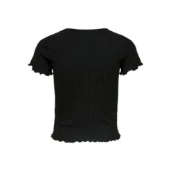 Dames-T-shirt Only Emma Manches Courtes 10 Dames-T-shirt Only Emma Manches Courtes -URBAN CLASSICS WINKEL 15201206 3337650 3