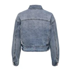 Dames Spijkerjack Only Onlmalibu Bj157 10 Dames Spijkerjack Only Onlmalibu Bj157 -URBAN CLASSICS WINKEL 15220545 3549626 1