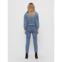 Dames Spijkerjack Only Onlmalibu Bj157 11 Dames Spijkerjack Only Onlmalibu Bj157 -URBAN CLASSICS WINKEL 15220545 3549626 2