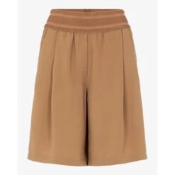 Dames Shorts Only Onlalex Life