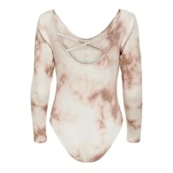 Damesbodysuit Met Lange Mouwen Only Onlseven 11 Damesbodysuit Met Lange Mouwen Only Onlseven -URBAN CLASSICS WINKEL 15238949 3706740 3