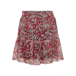 Damesrok Only Onlirena Life -URBAN CLASSICS WINKEL 15243187 3745149 2