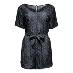 Dames Jurk Only Onllea Marina S/L