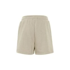 Damesshort TheJoggConcept Jcsafine