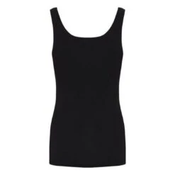 Damestop B.young Pamila