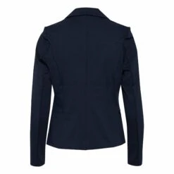 Damesblazer B.young Rizetta 12 Damesblazer B.young Rizetta -URBAN CLASSICS WINKEL 20804230 80466 1