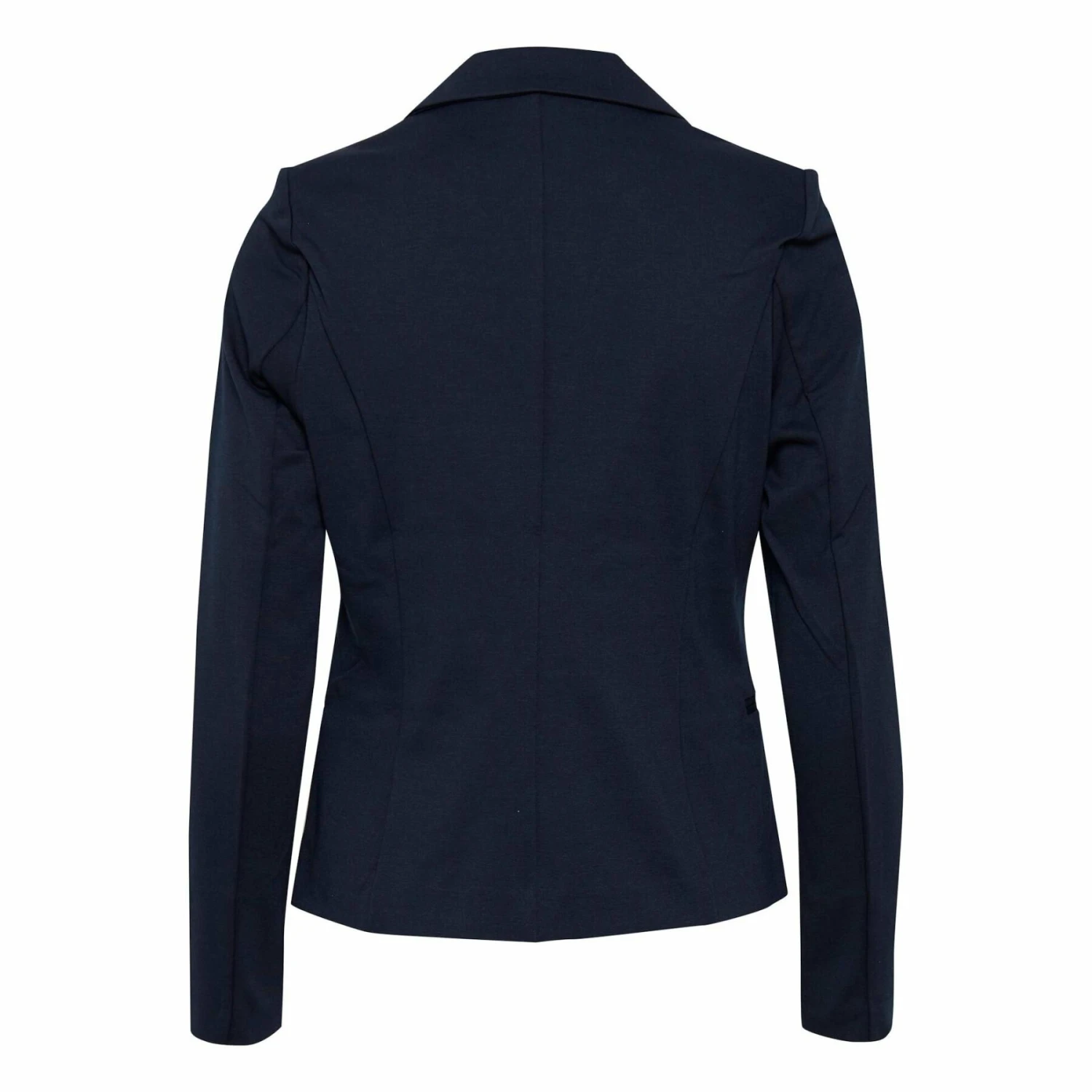 Damesblazer B.young Rizetta 4 Damesblazer B.young Rizetta - Afbeelding 4