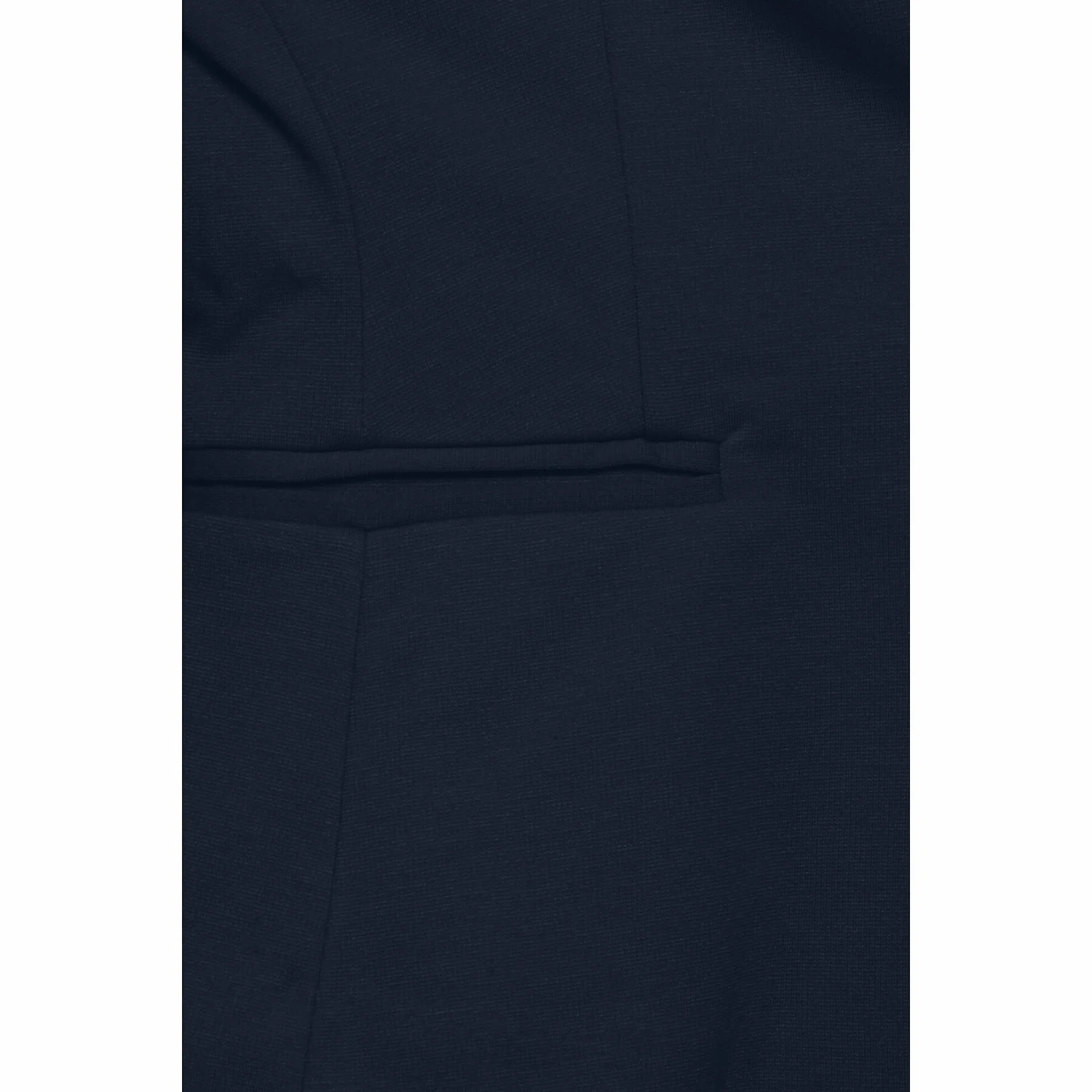 Damesblazer B.young Rizetta 9 Damesblazer B.young Rizetta - Afbeelding 9