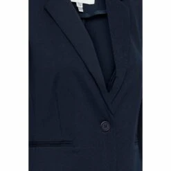 Damesblazer B.young Rizetta 16 Damesblazer B.young Rizetta -URBAN CLASSICS WINKEL 20804230 80466 6