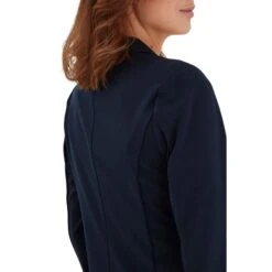 Damesblazer B.young Rizetta 15 Damesblazer B.young Rizetta -URBAN CLASSICS WINKEL 20804230 80466 7