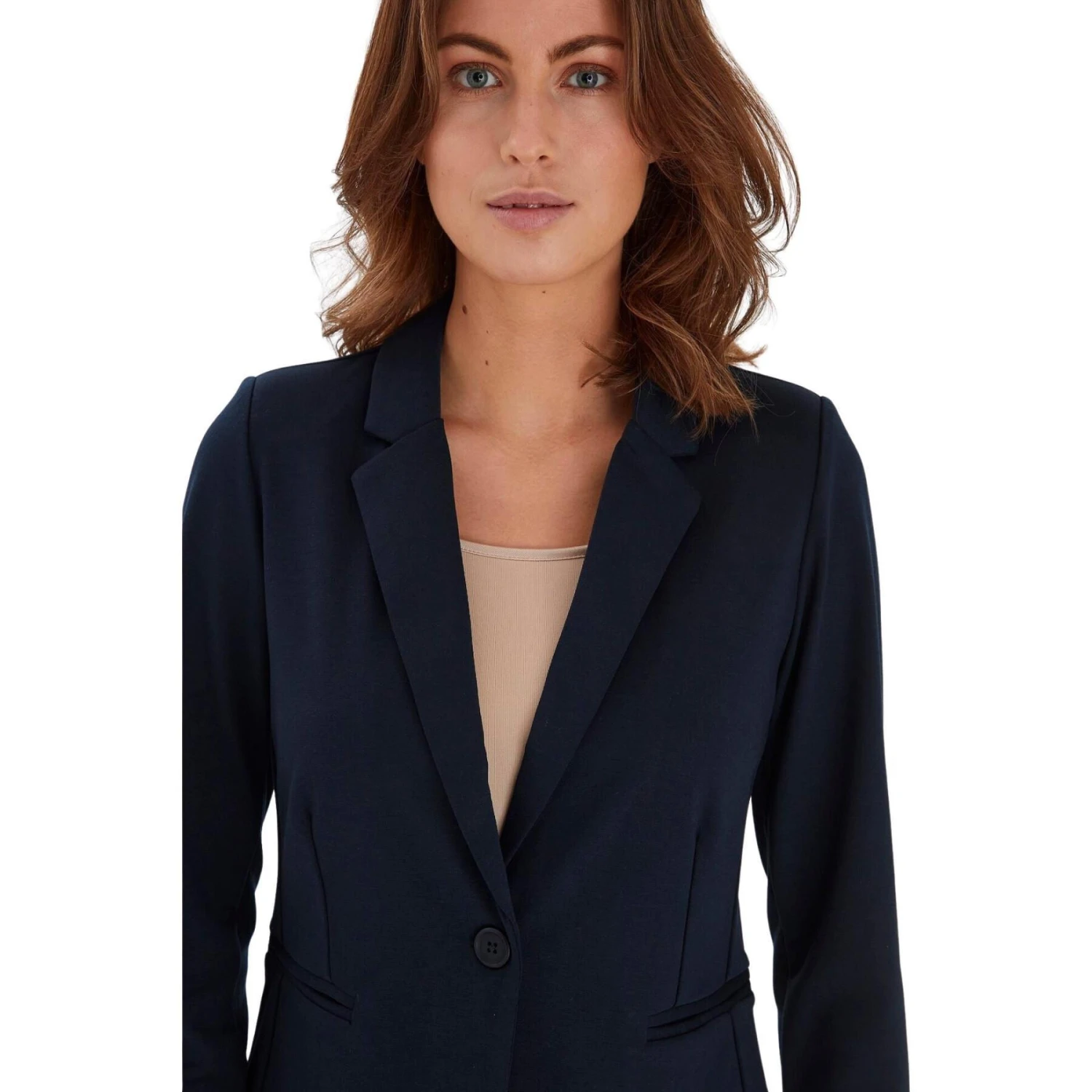 Damesblazer B.young Rizetta 6 Damesblazer B.young Rizetta - Afbeelding 6