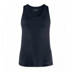 Damestop Falke Silk-Wool 8 Damestop Falke Silk-Wool -URBAN CLASSICS WINKEL 33222 6116 frontview cropped