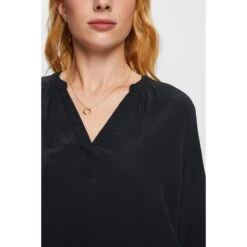 Vrouwenblouse Esprit -URBAN CLASSICS WINKEL 993ee1f327 001 6