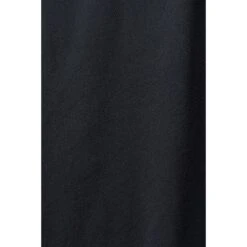 Vrouwenblouse Esprit -URBAN CLASSICS WINKEL 993ee1f327 001 7