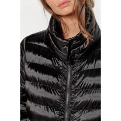 Donsjack Voor Dames Le Temps Des Cerises Doudoune Dolores 17 Donsjack Voor Dames Le Temps Des Cerises Doudoune Dolores -URBAN CLASSICS WINKEL FDOLORES00000ML 0001 7