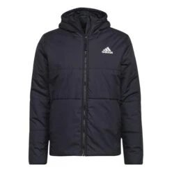 Donsjack Adidas Bsc