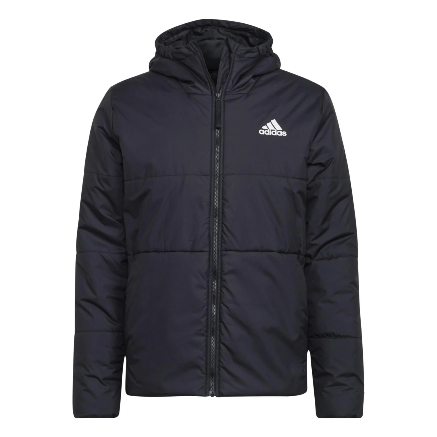 Donsjack Adidas Bsc 1 Donsjack Adidas Bsc