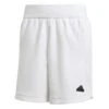 Short Adidas Z.N.E. Premium