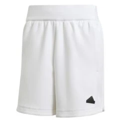 Short Adidas Z.N.E. Premium