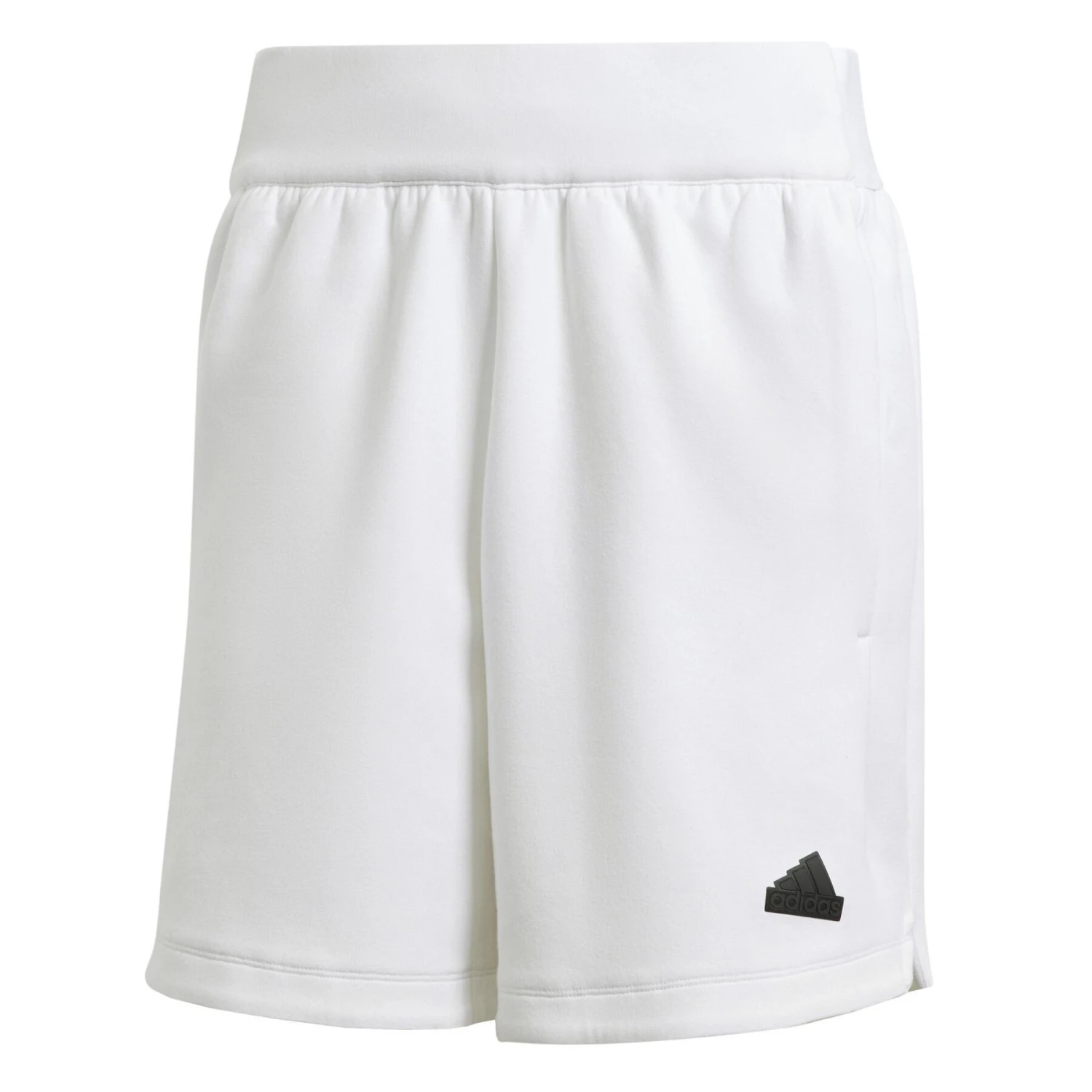 Short Adidas Z.N.E. Premium 1 Short Adidas Z.N.E. Premium