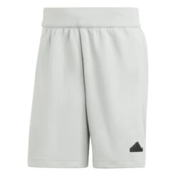 Korte Adidas Z.N.E. Premium