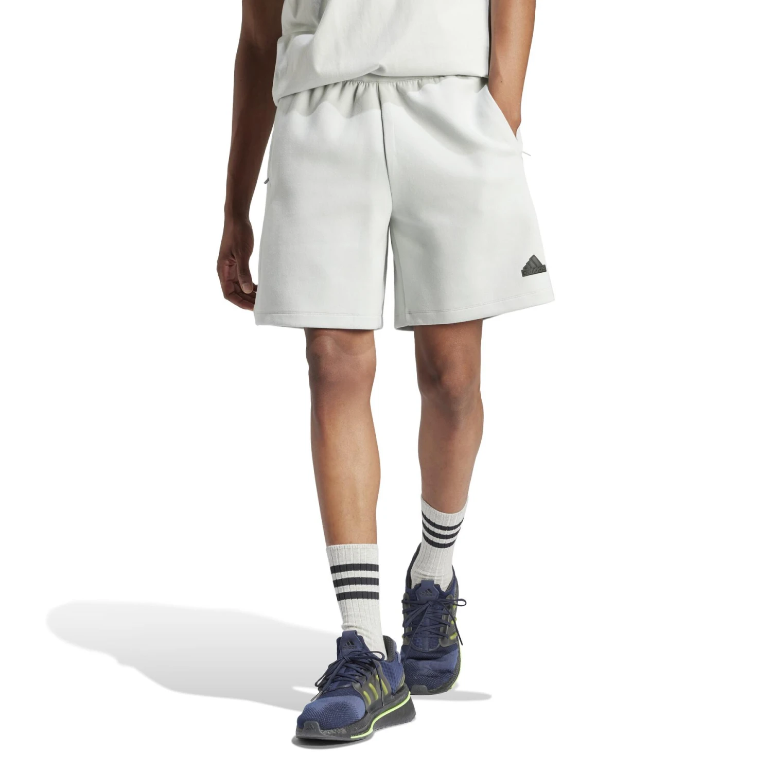 Korte Adidas Z.N.E. Premium 3 Korte Adidas Z.N.E. Premium - Afbeelding 3