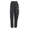 Cargo Broek Voor Dames Adidas City Escape