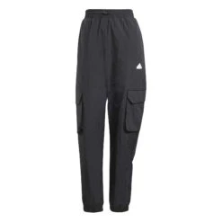 Cargo Broek Voor Dames Adidas City Escape