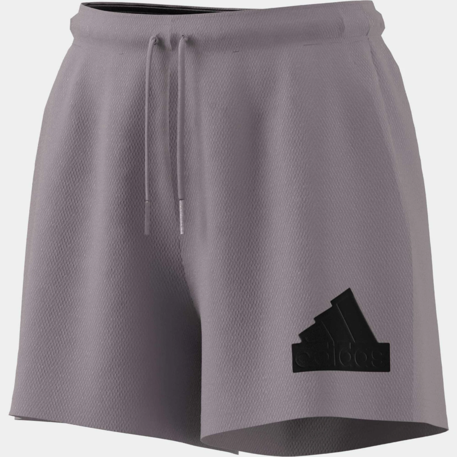 Damesshort Adidas Future Icons Badge Of Sports 2 Damesshort Adidas Future Icons Badge Of Sports - Afbeelding 2