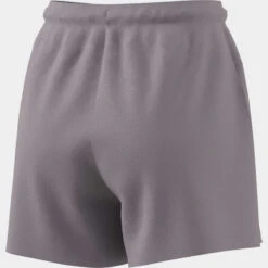 Damesshort Adidas Future Icons Badge Of Sports 5 Damesshort Adidas Future Icons Badge Of Sports -URBAN CLASSICS WINKEL adidas is3632 prlofi 3