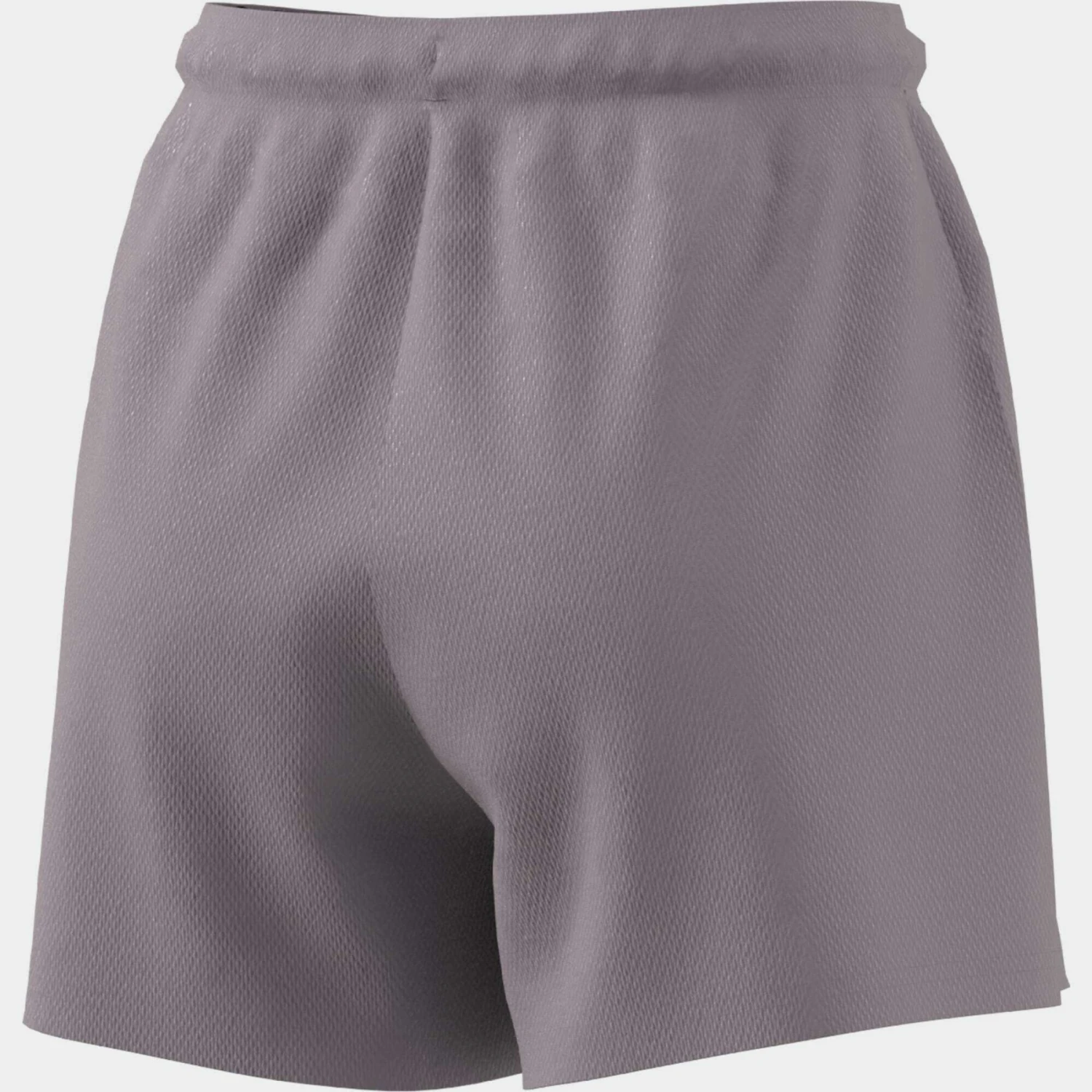 Damesshort Adidas Future Icons Badge Of Sports 3 Damesshort Adidas Future Icons Badge Of Sports - Afbeelding 3