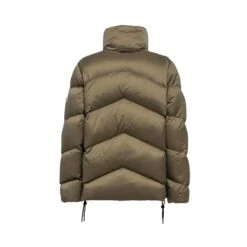 URBAN CLASSICS WINKEL -URBAN CLASSICS WINKEL aw21w650 kh03 2