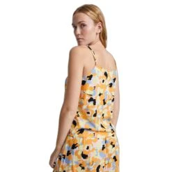 Damestop B.young Bymmjoella 2 -URBAN CLASSICS WINKEL b young 20811212 201127 mag4154447 2