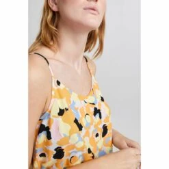 Damestop B.young Bymmjoella 2 -URBAN CLASSICS WINKEL b young 20811212 201127 mag4154447 3